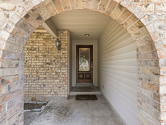 2nd image of 7338 CROWNPIECE ST