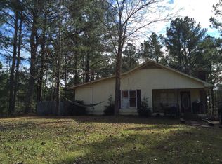 461 Highway 9 W, Water Valley, MS 38965
