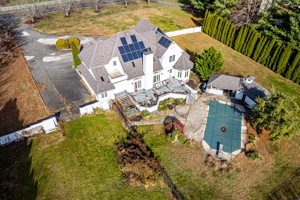 next background image