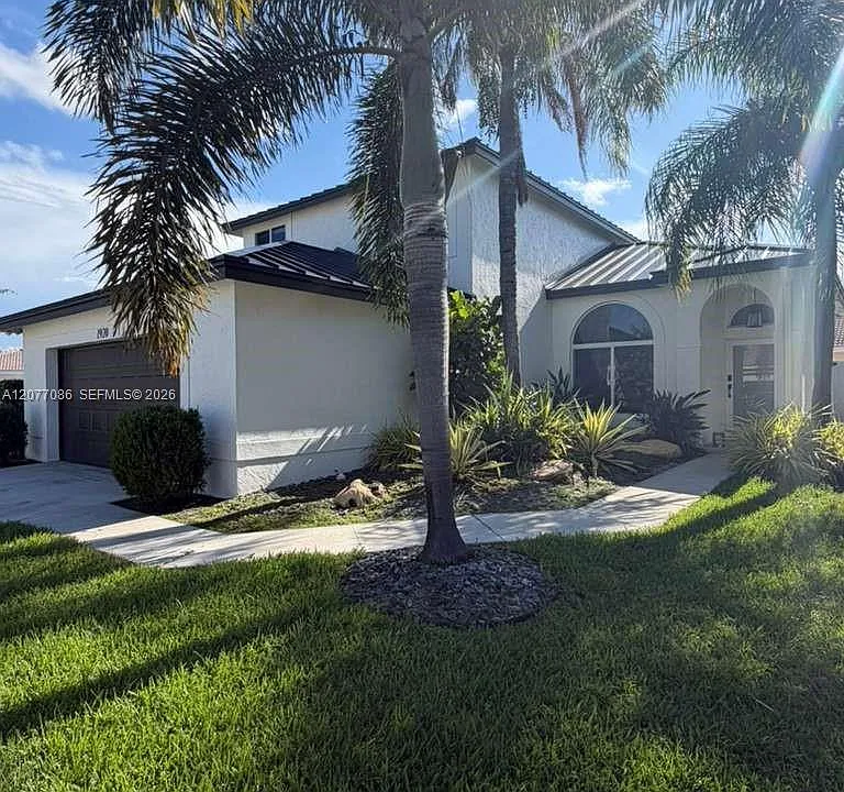 1920 NW 182nd Ter