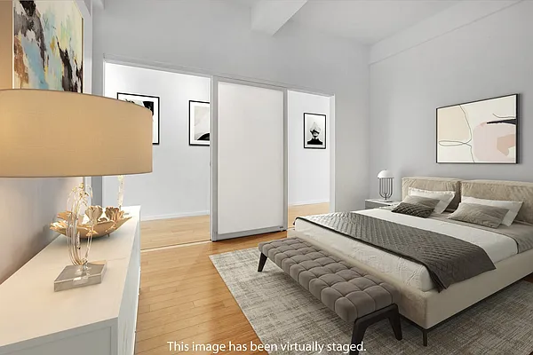 Sold by Coldwell Banker American Homes | media 3