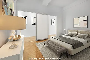 Sold by Coldwell Banker American Homes