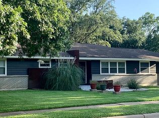 3584 Merrell Rd, Dallas, TX 75229