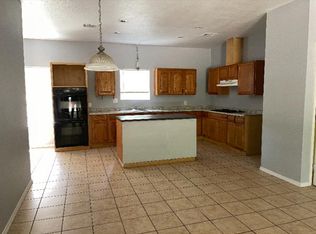 2472 Mohawk Bnd, Willis, TX 77378