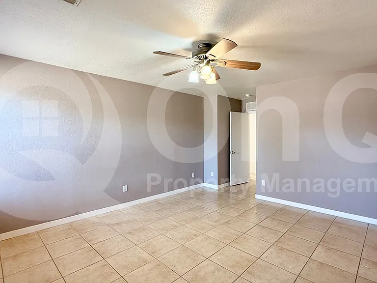 11210 E Quarry Ave — Photo 9