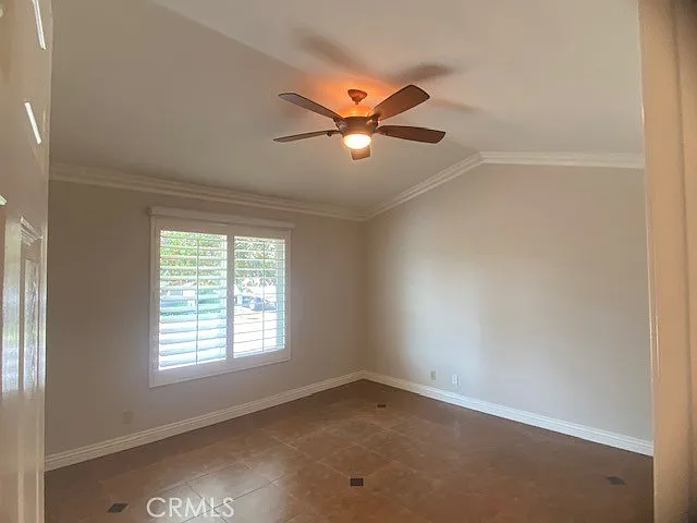 28531 Barbosa — Photo 15