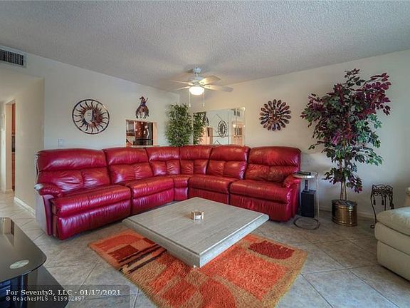 5th image of 10467 Sunrise Lakes Blvd APT 204