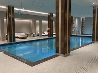 505 Glencairn Ave #209, Toronto, ON M6B 2B1