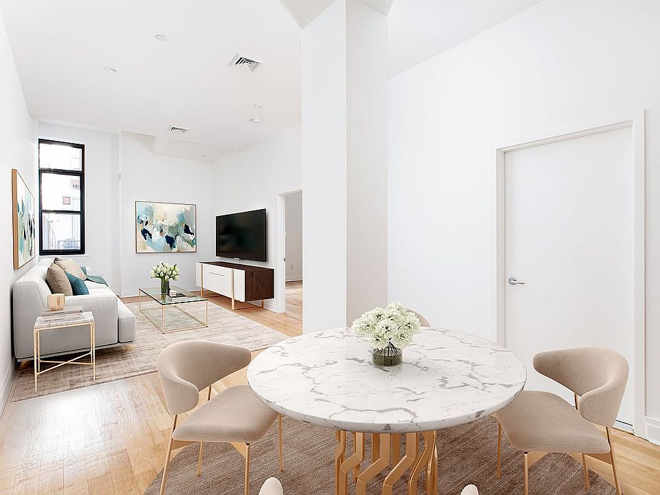 1st image of 257 W 117th St APT 1G