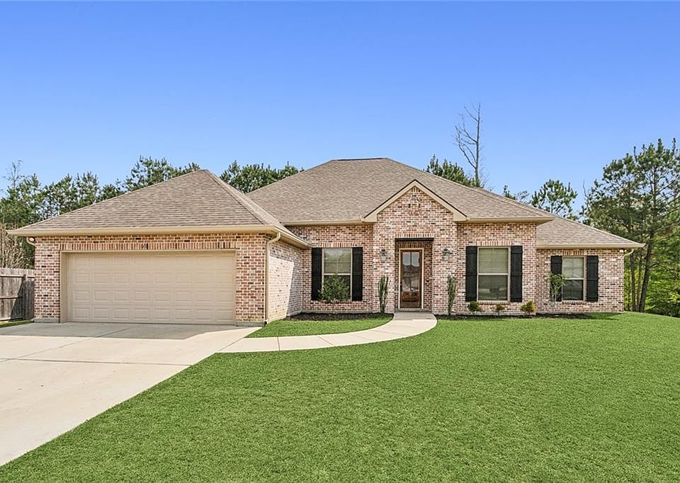 1st image of 505 Nelson Ct