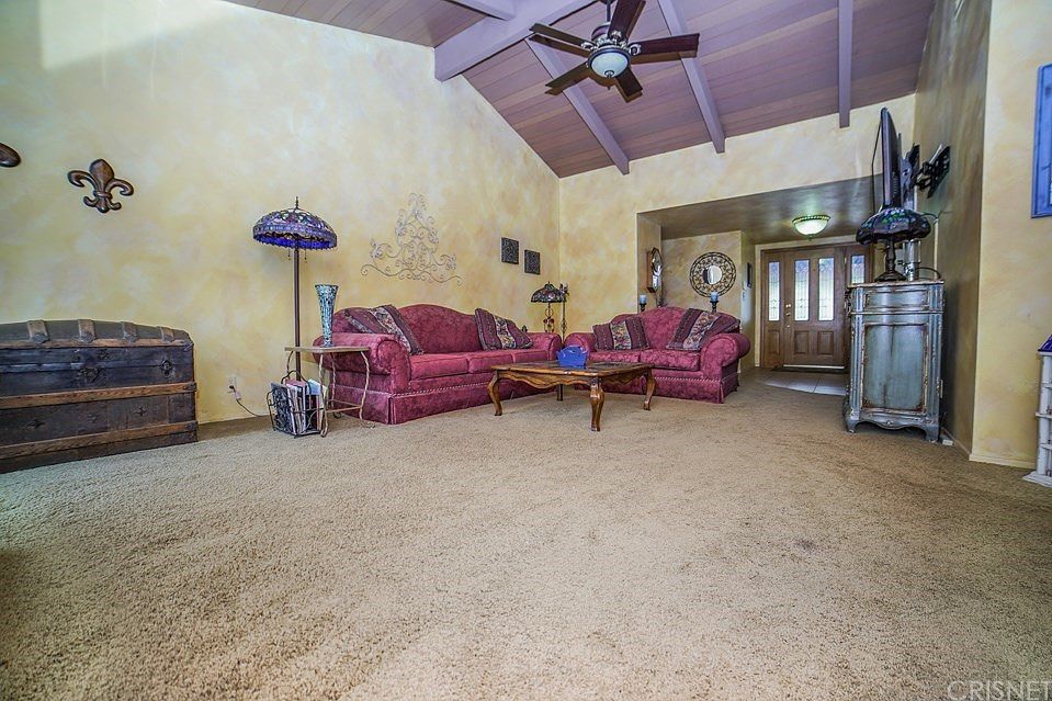 9300 Belvoir Ave, La Crescenta, CA 91214 Zillow