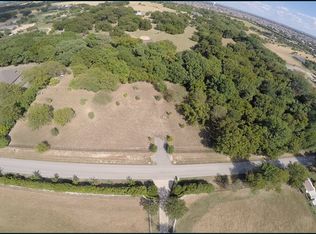 Dublin Rd, Allen, TX 75002