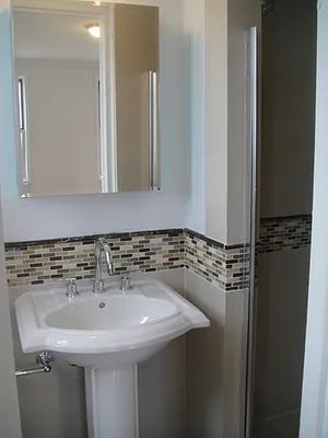 Rented by Hatuka Properties | media 23