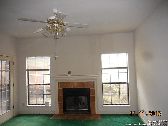 3rd image of 13016 Trent St #0