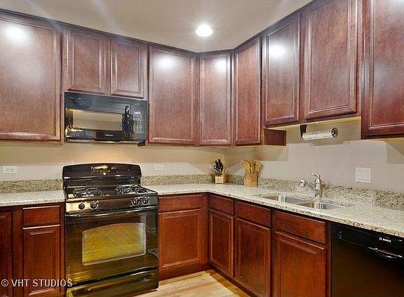 5th image of 1460 Pauline Cir
