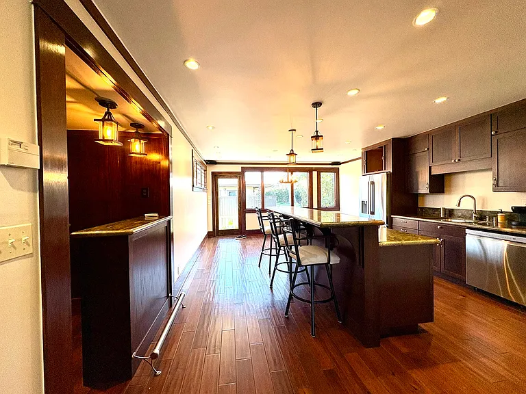 3306 Gibson Pl — Photo 11