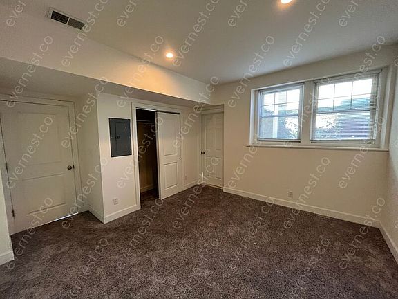 5th image of 1030 Van Dyke St APT 3