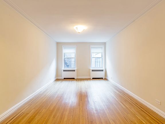 3rd image of 364 W 18th St APT 4H