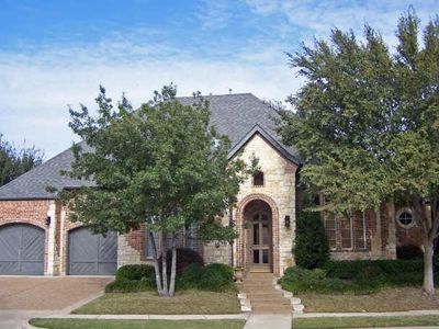 5637 Gleneagles Dr, Plano, TX, 75093