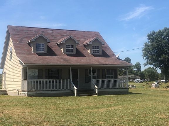 3rd image of 1813 McNeal Ln