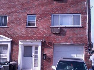 4625 Bronx Blvd, Bronx, NY 10470