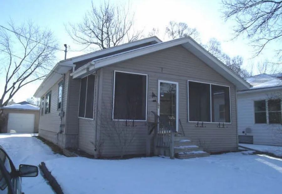 93 Caine St photo 1