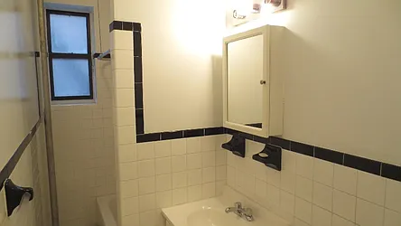 Rented by Quality Living Realty