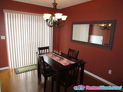 3rd image of 2253 River Rock Ln