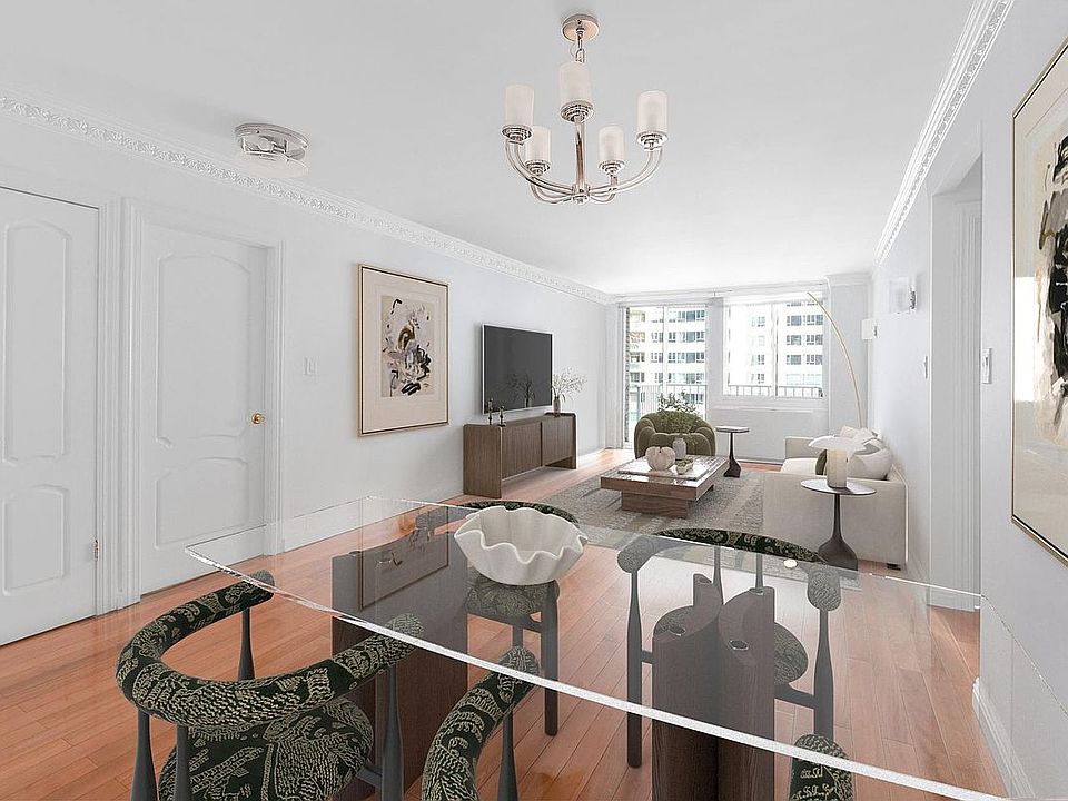 1st image of 220 E 65th St APT 11B