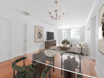 220 E 65th St APT 11B, New York, NY, 10065