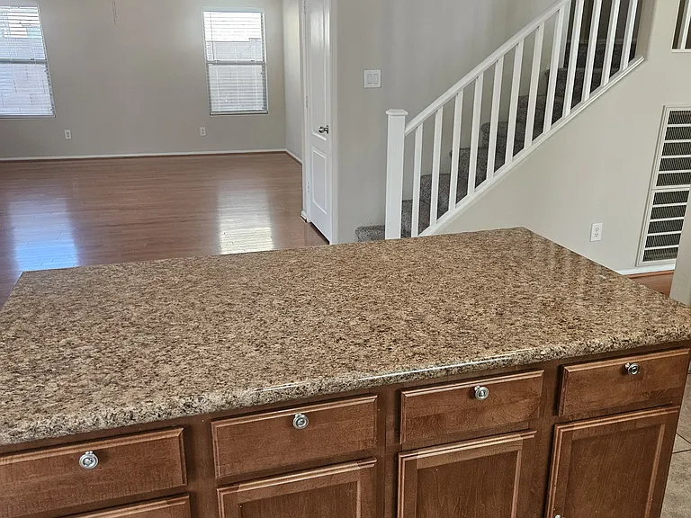 7564 W Charter Oak Rd — Photo 22