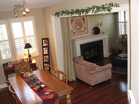 5th image of 6 Foxglove Ln