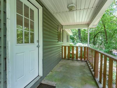 3204 Sweeney Hollow Rd, Birmingham, AL, 35215