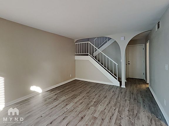 2nd image of 6439 Big Pine Way #1