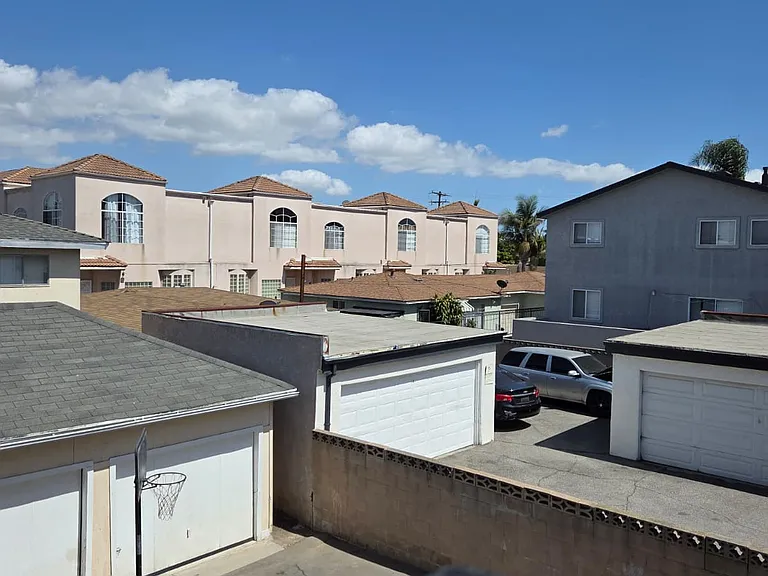 14612 Osage Ave #3 — Photo 14