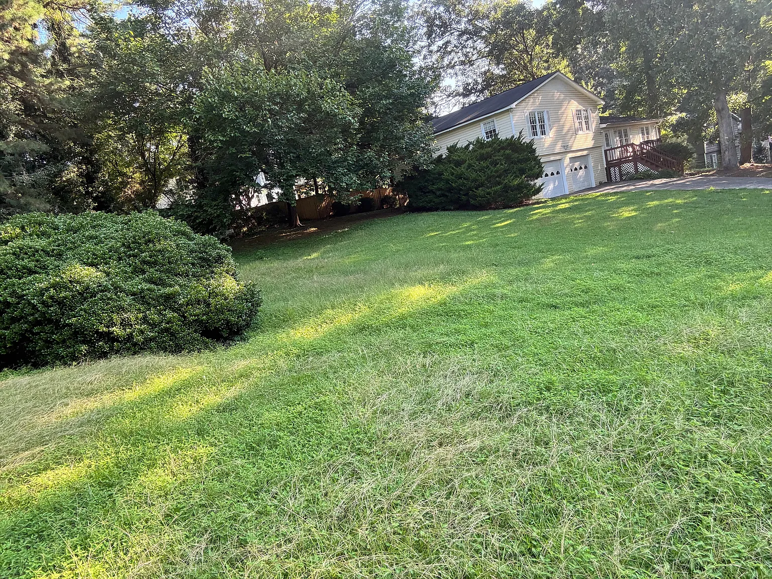 3 bed, 1769 sqft, $2,490 — Photo 2