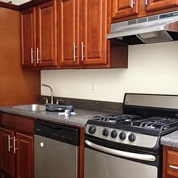 Rented by Redtail Ventures