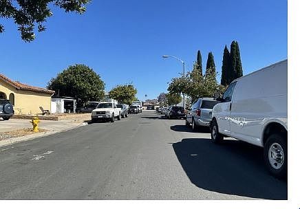 2nd image of 2932 Sego Pl