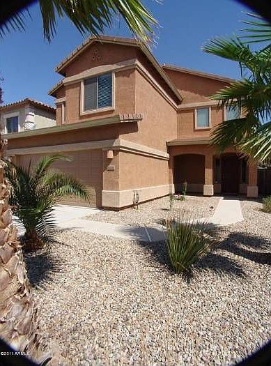 1st image of 44334 W Cypress Ln