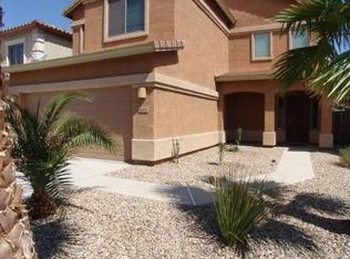 44334 W Cypress Ln, Maricopa, AZ 85138