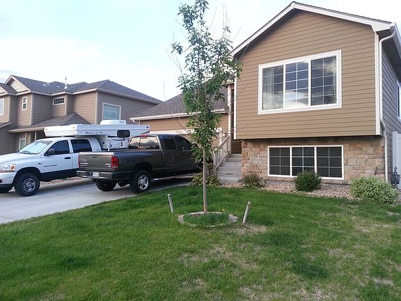 2nd image of 1708 84th Ave