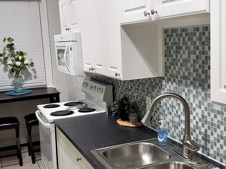 407 S Melville Ave #10 — Photo 5