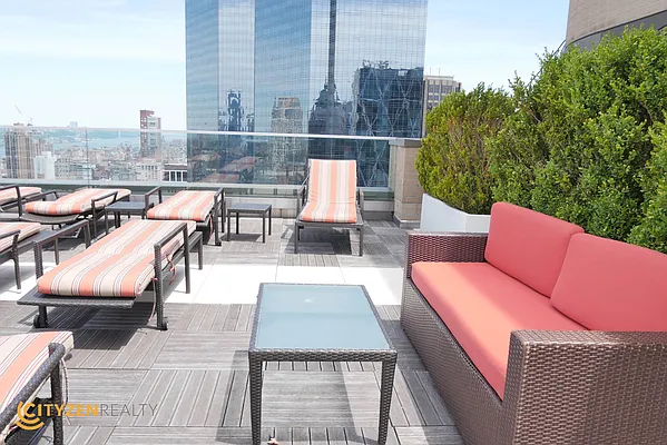 Rented by City Zen Realty | media 50