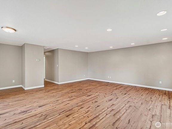 4th image of 354 Carroll Road
