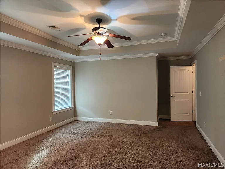 1782 Benson St — Photo 18