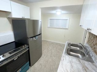 1535 Carmel Ave, Clearwater, FL 33756
