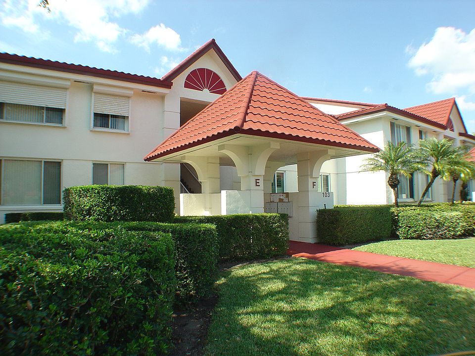 Ground Floor Unit