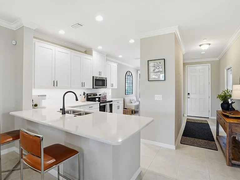 12720 Sorrento Way #101 — Photo 14
