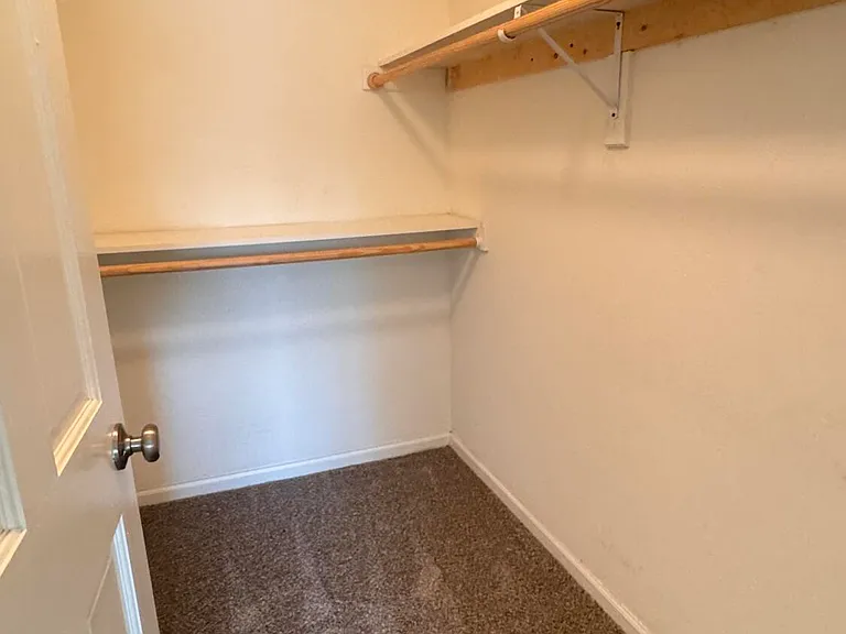 12438 N Saguaro Blvd #212 — Photo 23