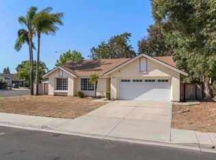 4628 Marblehead Bay Dr, Oceanside, CA 92057